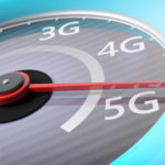 Tecnologia e sociedade: 5G como catalizador de transformação. 5G 1
