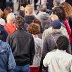 Sobre o futuro das Ciências Sociais sociedade